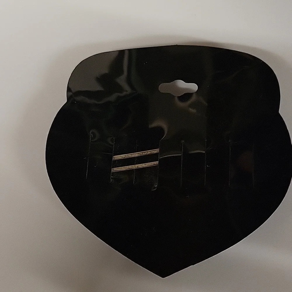 Snoopy and Woodstock Hair Clip - Picture 3 of 4